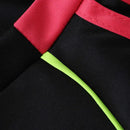 HAMBURGO III 25/26 NEGRA HOMBRE