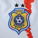 CONGO II 25/26 HOMBRE