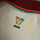 CAMISETA VENEZIA II 25/26 HOMBRE MANGA LARGA