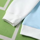 CHANDAL ARGENTINA I 26/2027 HOMBRE