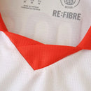 SPORTING BRAGA II 25/26 HOMBRE