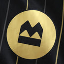 LOS ANGELES I 25/26 HOMBRE (VERSIÓN JUGADOR)