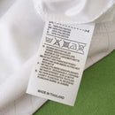 CAMISETA SORRENTO CALCIO II 25/26 HOMBRE