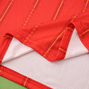 CAMISETA ESPAÑA I MUNDIAL 2026 HOMBRE MANGA LARGA