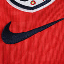 CAMISETA INGLATERRA II 2026 MUNDIAL HOMBRE