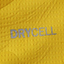 CAMISETA BORUSSIA DORTMUND AMARILLA ENTRENAMIENTO 25/26 HOMBRE