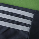 LEGIA WARSZAWA III 25/26 HOMBRE