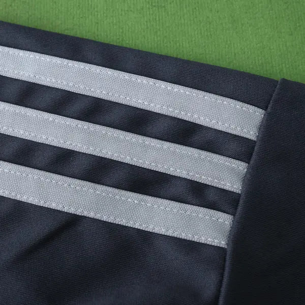 LEGIA WARSZAWA III 25/26 HOMBRE