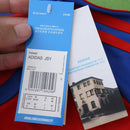 ADD X OASIS ROJA EDICÍON PREMIUM HOMBRE 25/26