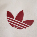 ARSENAL III 25/26 HOMBRE MANGA LARGA VERSIÓN JUGADOR