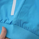 NAPOLI III CHANDAL HOMBRE 25/26