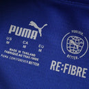 OLYMPIQUE DE MARSEILLE III 25/26 HOMBRE