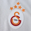 GALATASARAY II 25/26 HOMBRE