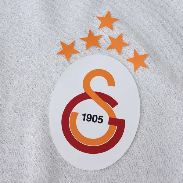GALATASARAY II 25/26 HOMBRE
