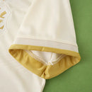 CAMISETA FLAMENGO III 25/26 MUJER