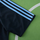 CAMISETA REAL MADRID II 03/04 HOMBRE (RETRO)