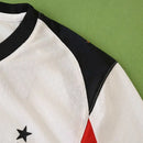 MILAN II 25/26 HOMBRE MANGA LARGA VERSIÓN JUGADOR