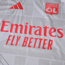 LYON III 25/26 HOMBRE