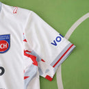CAMISETA HEIDENHEIM III 25/26 HOMBRE