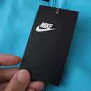 CHANDAL BARCELONA  AZUL 25/26