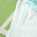 CAMISETA PORTUGAL II MUNDIAL HOMBRE VERSIÓN JUGADOR MANGA LARGA