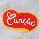 SANTOS I 25/26 CON PUBLICIDAD HOMBRE