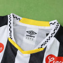 SANTOS II 25/26 CON PUBLICIDAD HOMBRE