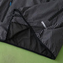 NAPOLI II CHANDAL HOMBRE 25/26