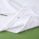 VANCOUVER WHITECAPS I 25/26 HOMBRE