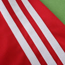 BAYERN DE MUNICH 02-03 I RETRO HOMBRE