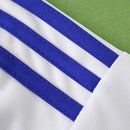 COMO 1907 II 25/26 HOMBRE