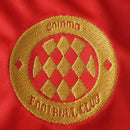 BAYERN MUNICH EDICIÓN ESPECIAL 25/26 HOMBRE