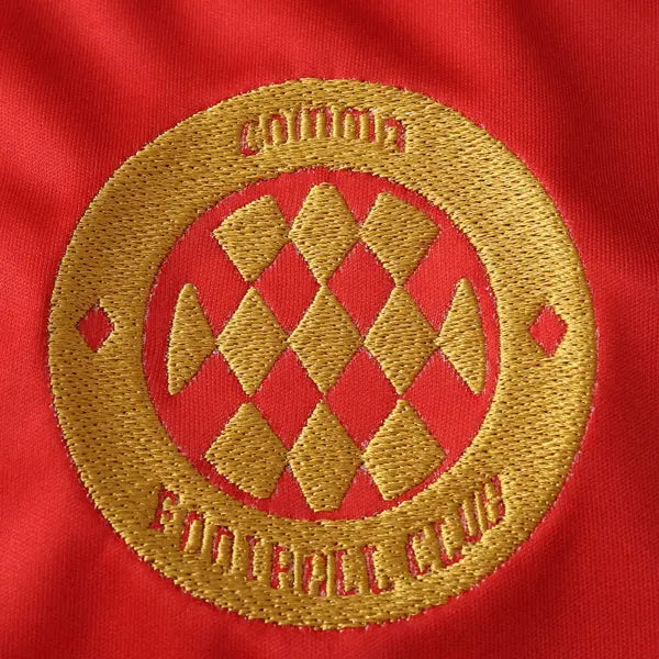 BAYERN MUNICH EDICIÓN ESPECIAL 25/26 HOMBRE