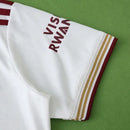 CAMISETA ARSENAL III 25/26 HOMBRE