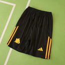 ROMA II 25/26 CONJUNTO INFANTIL