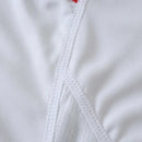 ESPAÑA II 2010 HOMBRE (RETRO)