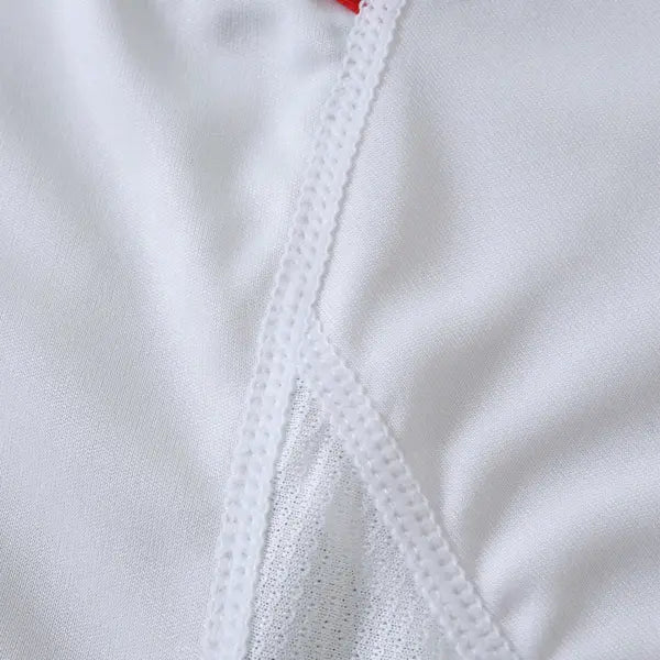 ESPAÑA II 2010 HOMBRE (RETRO)