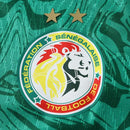 SENEGAL I 2026 HOMBRE VERSIÓN JUGADOR