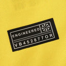 TOTTENHAM III 25/26 HOMBRE