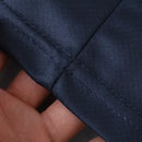 INTER DE MILAN III 25/26 HOMBRE