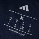 AL NASSR II 25/26 HOMBRE