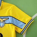 LAZIO II 98/99 HOMBRE (RETRO)