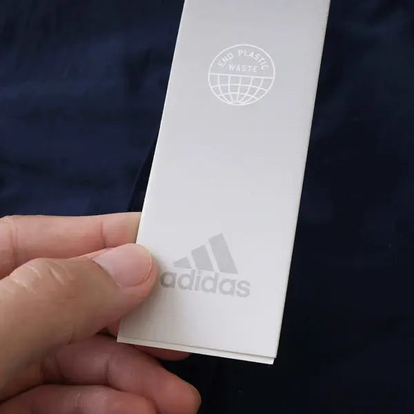 CHÁNDAL CHELSEA 25/26 HOMBRE