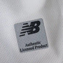 ATALANTA II 25/26 BLANCA HOMBRE