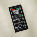 CAMISETA VENEZIA II 25/26 HOMBRE VERSIÓN JUGADOR