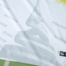 CAMERÚN III 25/26 HOMBRE