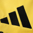 CAMISETA JAMAICA I 2026 HOMBRE