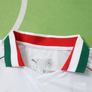 CAMISETA PALMEIRAS II 26/27 HOMBRE