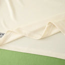 CAMISETA AS MÓNACO III 25/26 HOMBRE