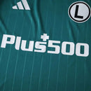 LEGIA WARSZAWA II 25/26 HOMBRE